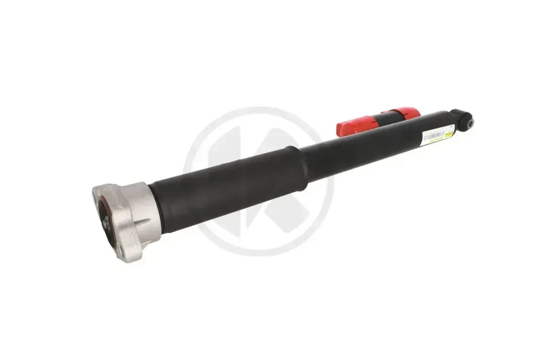 a2573201401 b   shock absorber